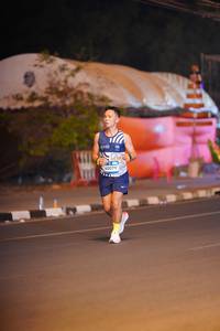 BIB: 
                            <button type="button" onclick="openModal(24458756)" class="btn btn-primary btn-sm float-right btn-popup" data-toggle="modal" data-target=".modal-high-quality">
                        <i class="fas fa-shopping-cart"></i> Add to Cart
                    </button>
                                            <button type="button" onclick="isThisMe(24458756, true)" class="btn btn-success btn-sm float-right btn-popup btn-isme hidden" data-toggle="tooltip" data-placement="bottom" title="นี่คือรูปของคุณใช่ไหม คลิกที่นี่เพื่อเอาเข้าอัลบั้ม">
                        <i class="fas fa-plus"></i> Add to album
                    </button>
                    <button type="button" onclick="isThisMe(24458756, false)" class="btn btn-warning btn-sm float-right btn-popup btn-isnotme hidden">
                        <i class="fas fa-ban"></i> Remove from album
                    </button>